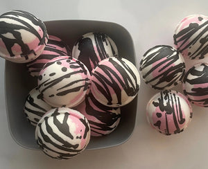 BATH BOMB - Main Street Collective
