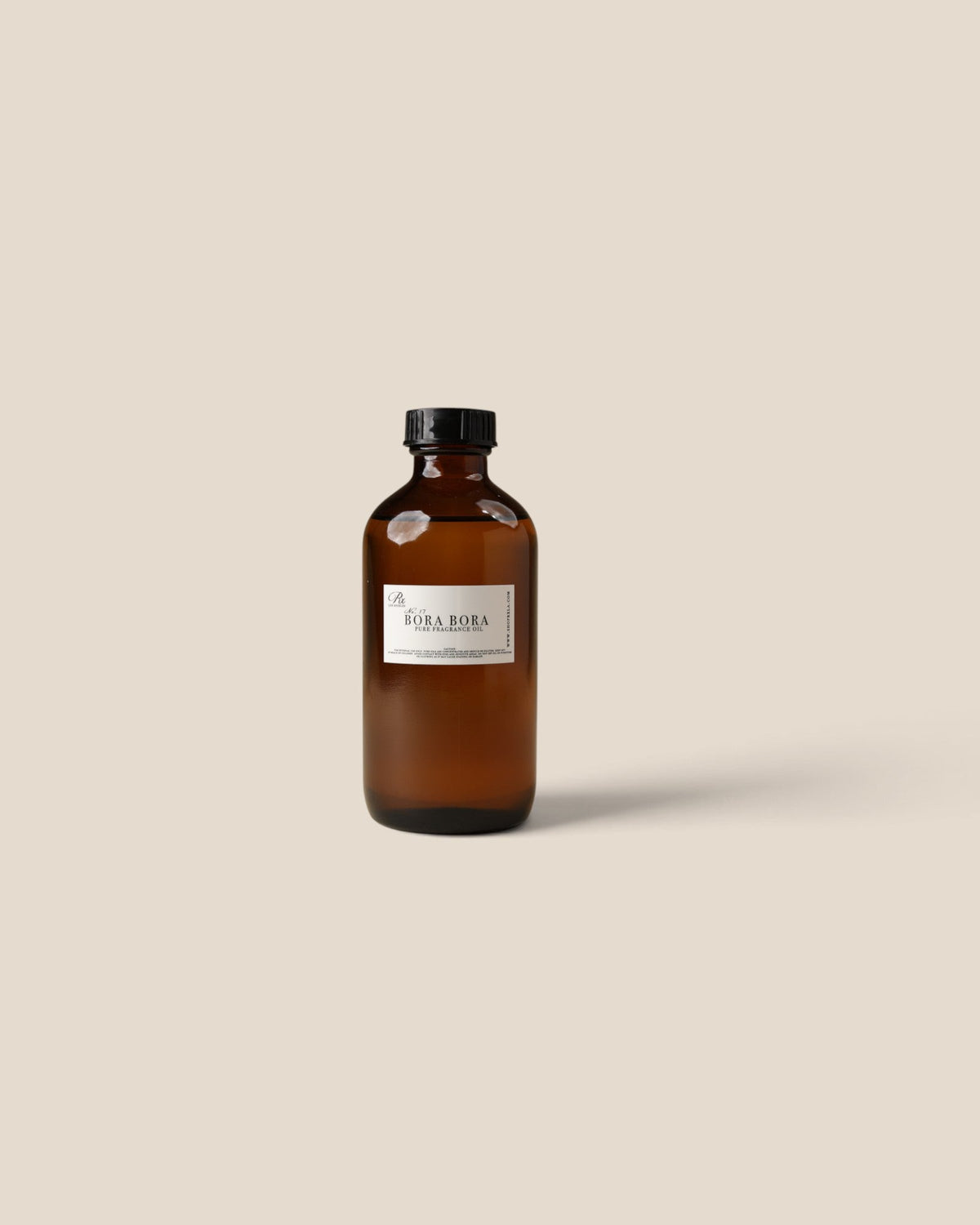 Bora Bora Pure Fragrance Oil by RXLA, product photo 5 of 7
