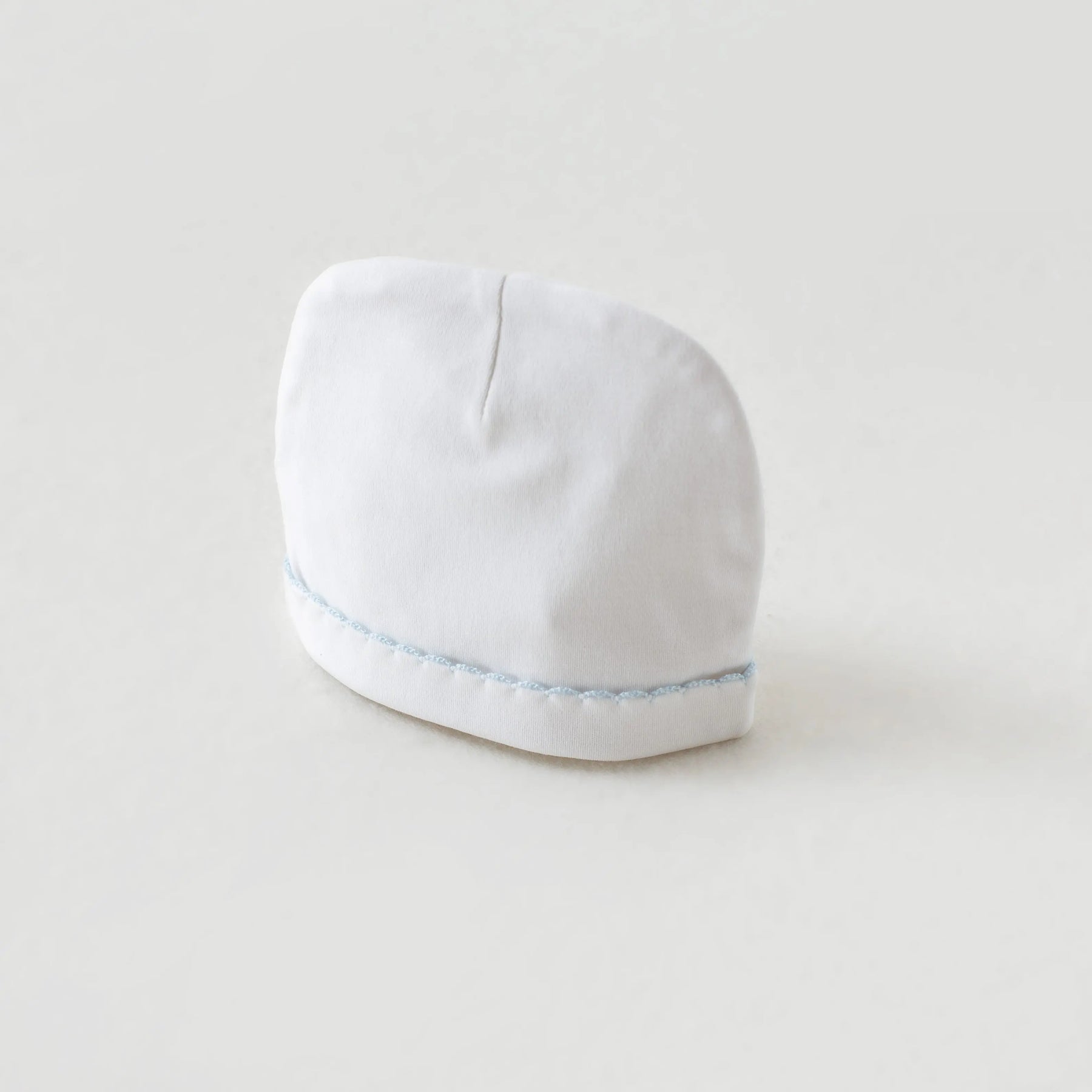 Baby Blue Newborn Take Me Home Set Nola Tawk