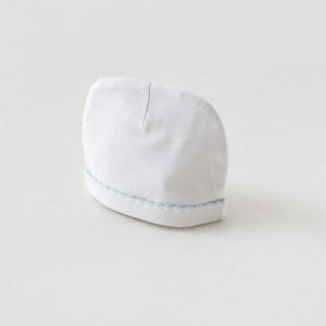 Baby Blue Newborn Take Me Home Set Nola Tawk