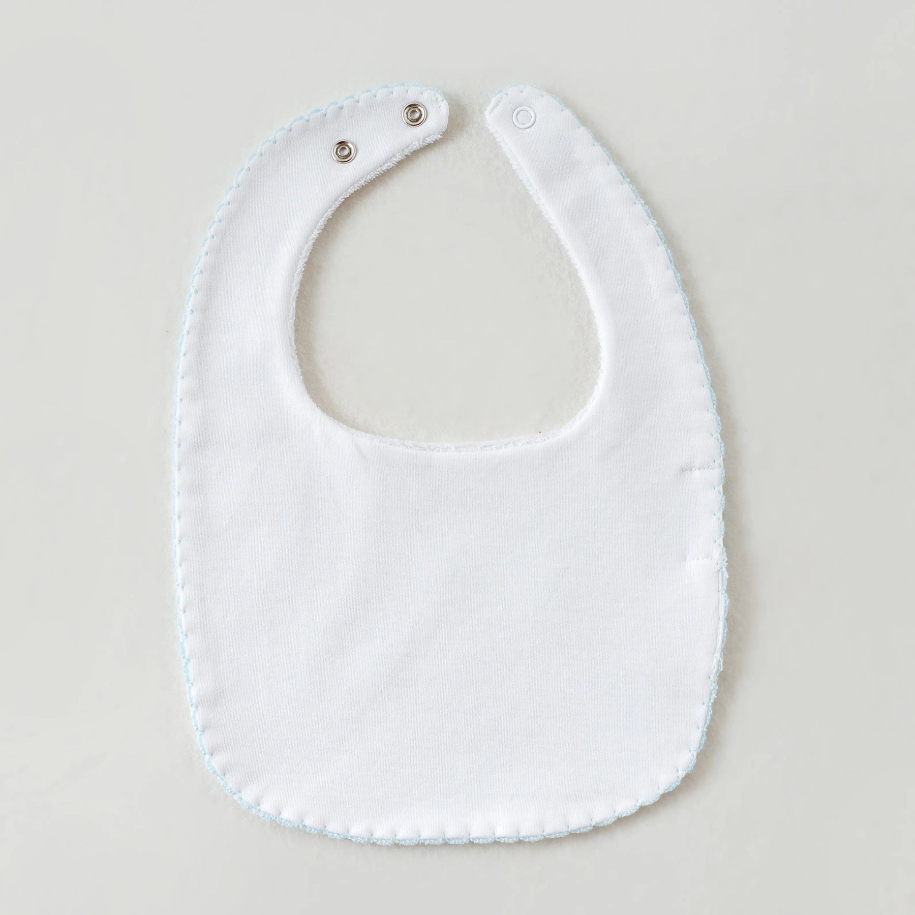 Baby Blue Newborn Take Me Home Set Nola Tawk