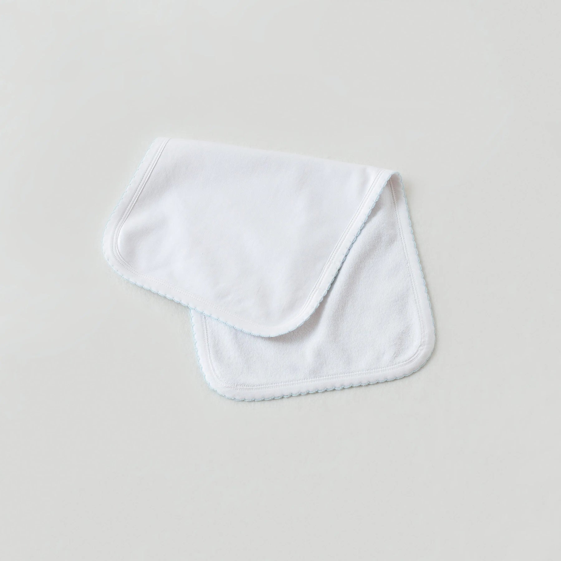 Baby Blue Newborn Take Me Home Set Nola Tawk