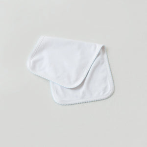 Baby Blue Newborn Take Me Home Set Nola Tawk
