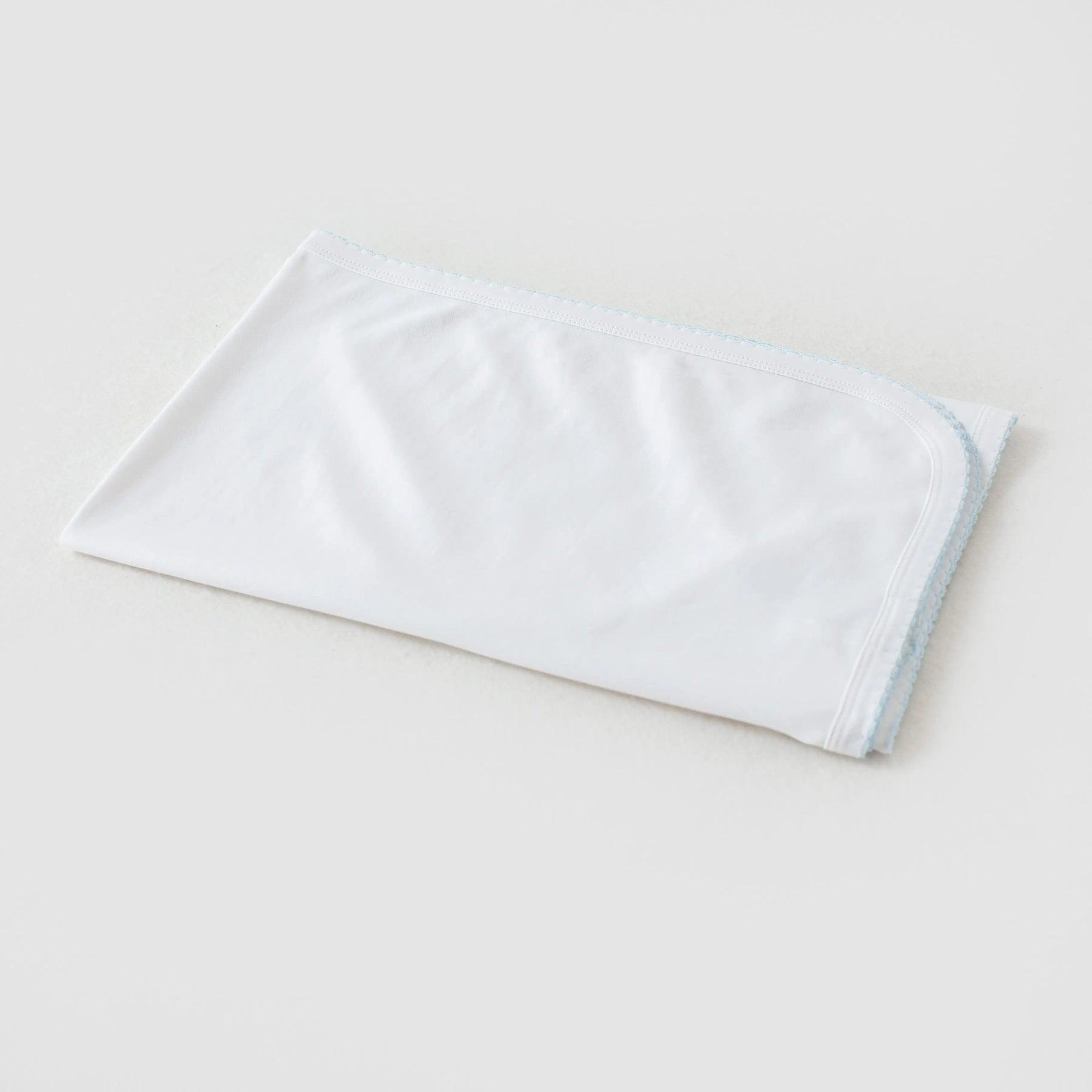 Baby Blue Newborn Take Me Home Set Nola Tawk