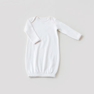 Baby Pink Newborn Take Me Home Set Nola Tawk