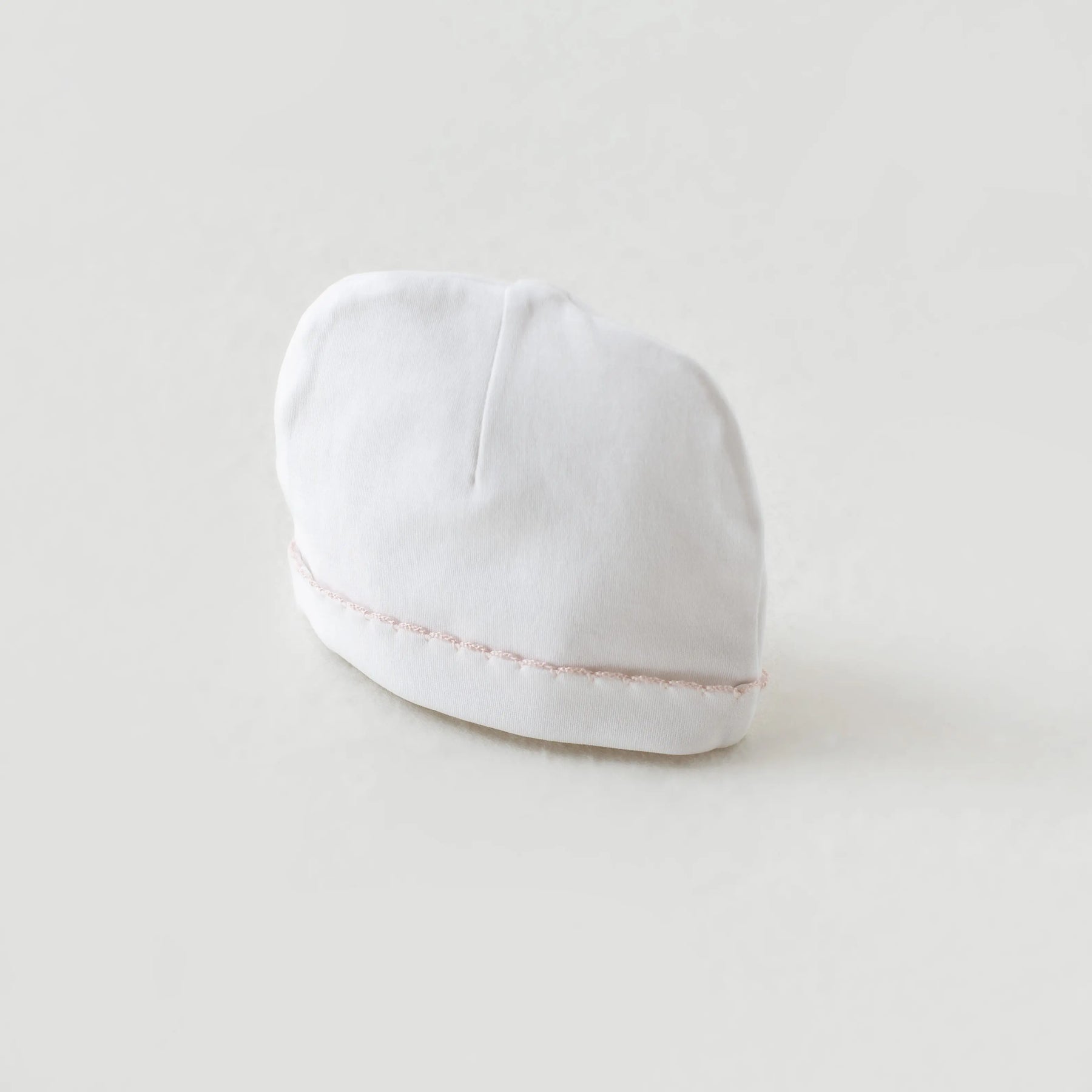 Baby Pink Newborn Take Me Home Set Nola Tawk