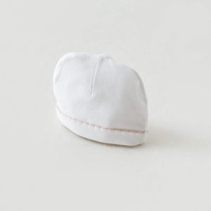 Baby Pink Newborn Take Me Home Set Nola Tawk