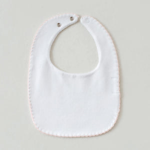 Baby Pink Newborn Take Me Home Set Nola Tawk