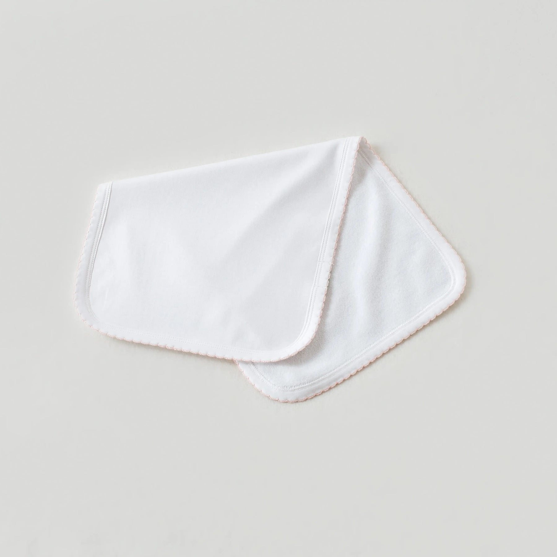 Baby Pink Newborn Take Me Home Set Nola Tawk