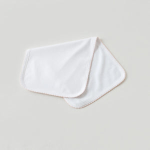 Baby Pink Newborn Take Me Home Set Nola Tawk