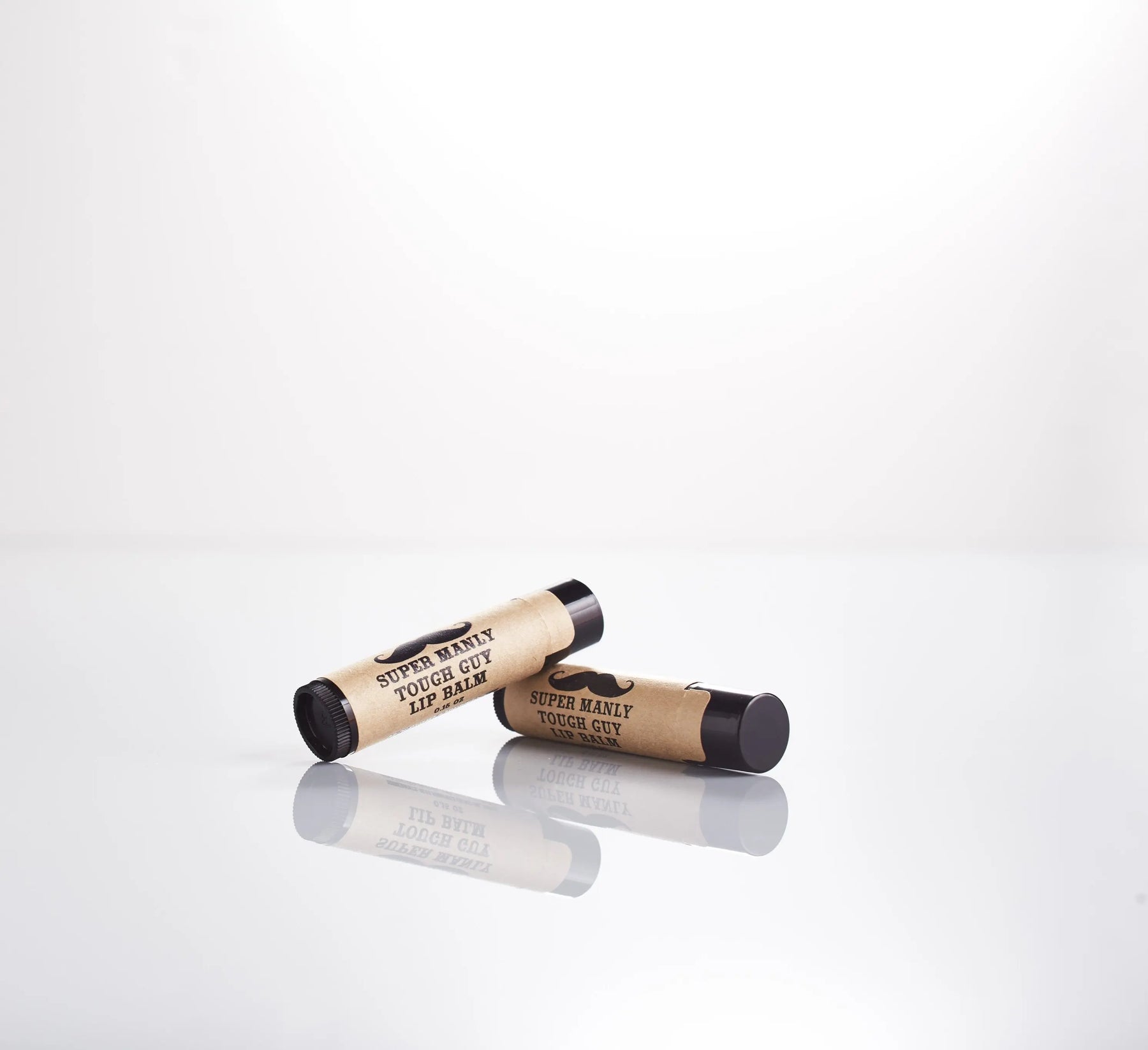 Beard Grooming Gift Set | The Immaculate Beard | Beard Care Set The Immaculate Beard