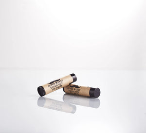 Beard Grooming Gift Set | The Immaculate Beard | Beard Care Set The Immaculate Beard