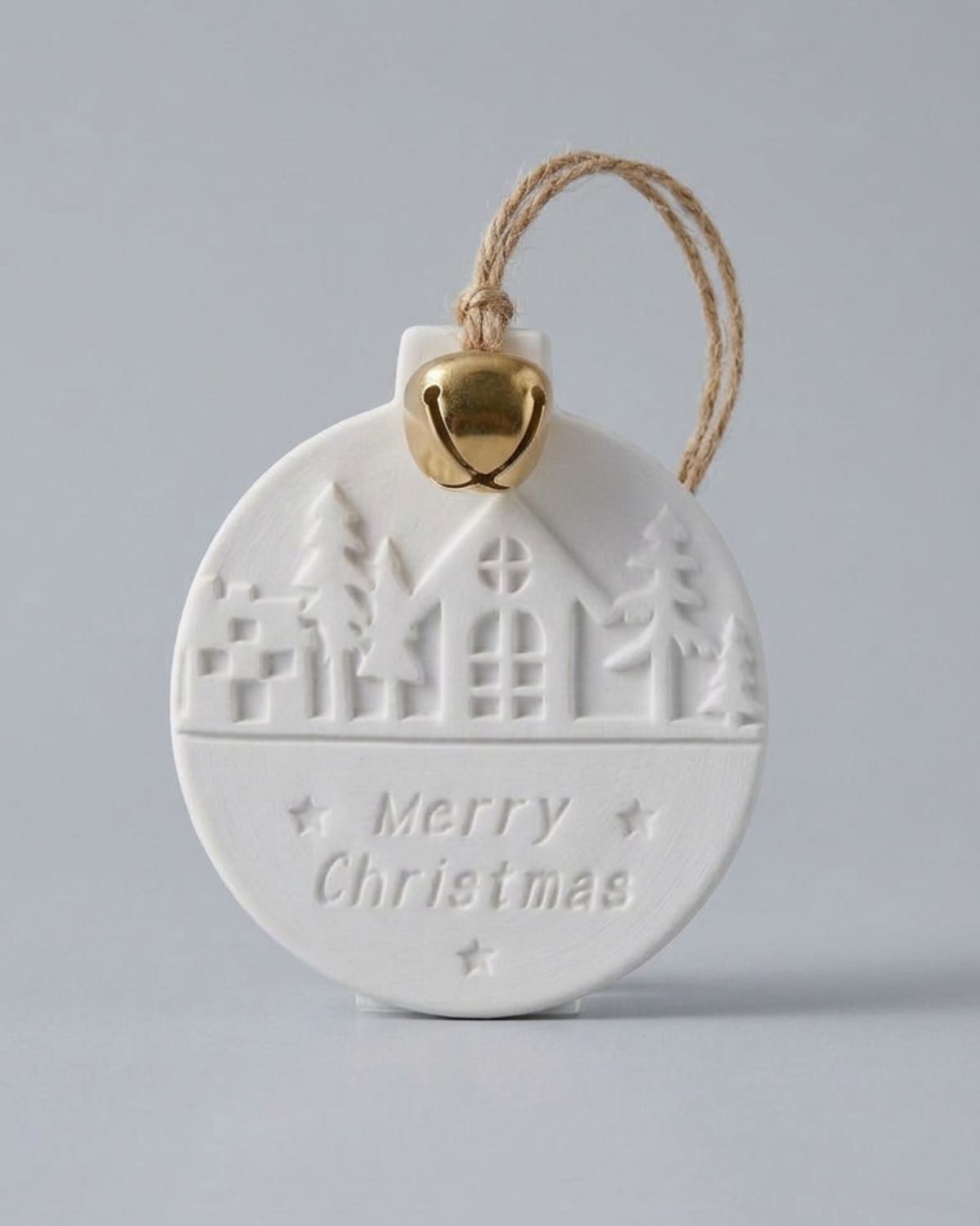 Christmas Ornaments