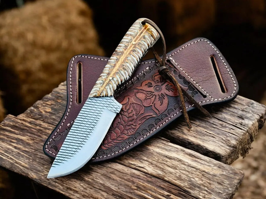 Texas Makers
