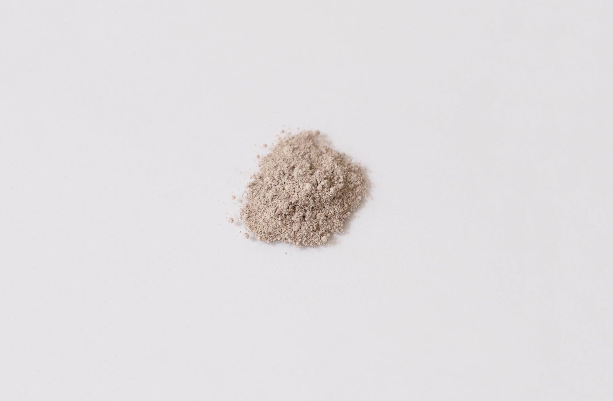 Blue Green Algae Facial Mask