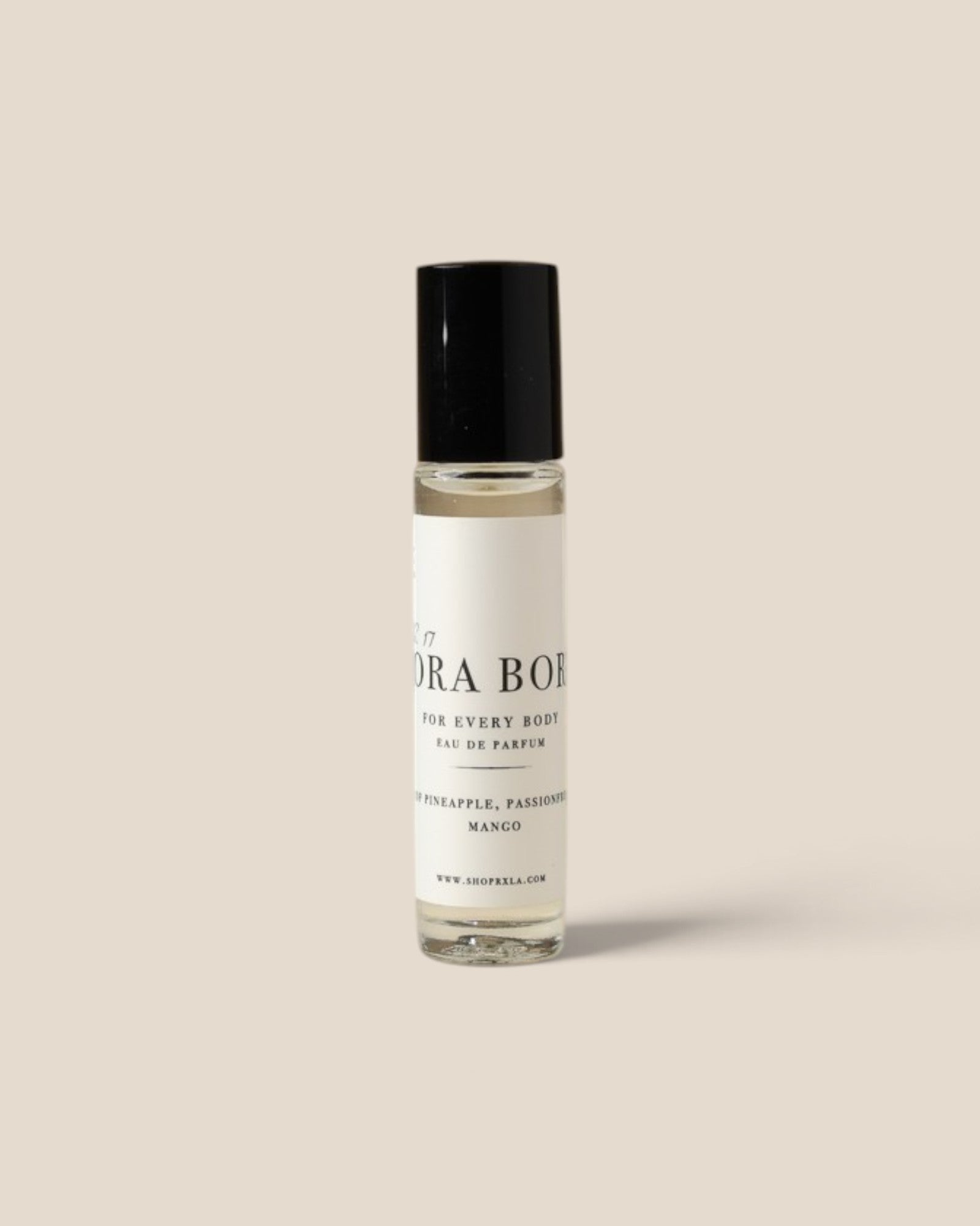 Bora Bora: Eau De Parfum