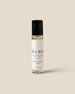 Bora Bora Eau de Parfum by RXLA, product photo 2 of 4