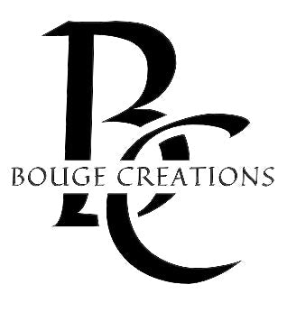 Bouge Creations Gift Card