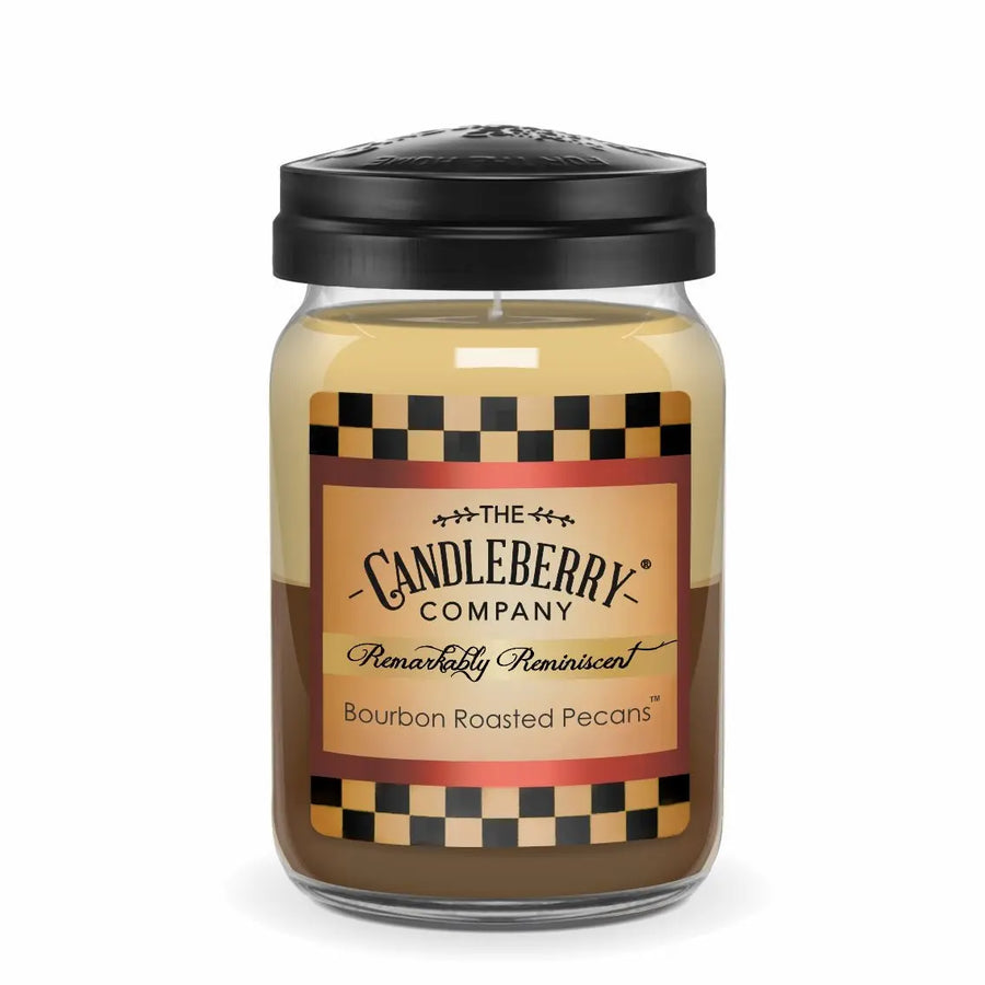 Kentucky Home & Living