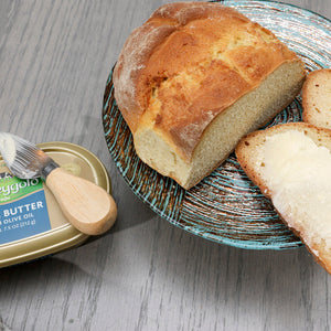 Granny's Own Soda Bread