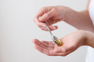 Daily Face Polish