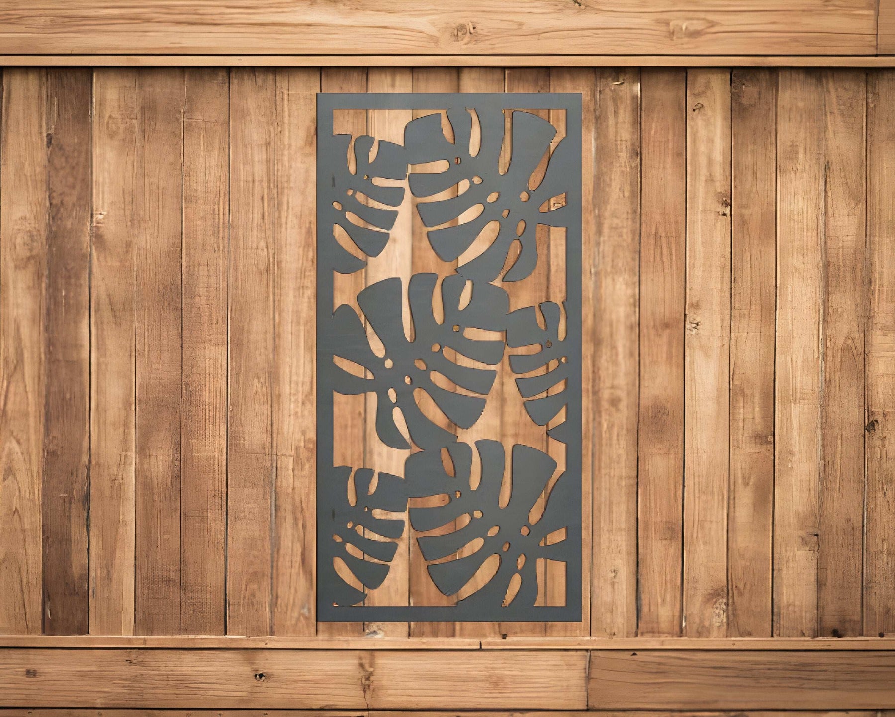 Callao Trellis/Privacy Screen