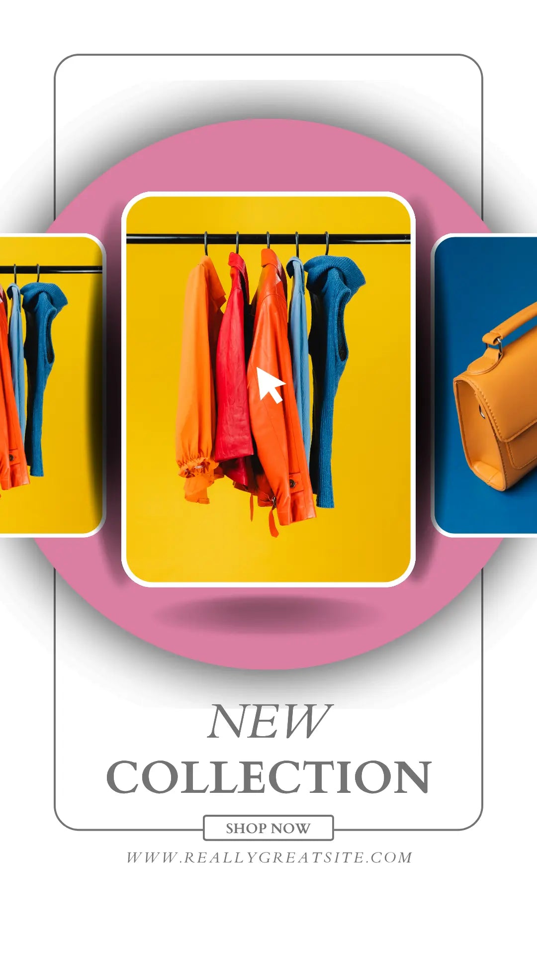 Campaign Leather Bifold Wallet Mission Mercantile Leather Goods