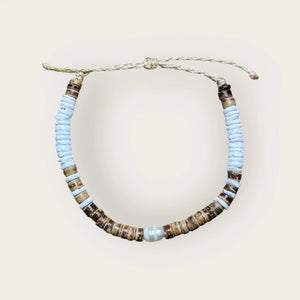 Canggu Bracelet HALT