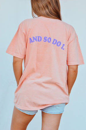 Y'all Need Jesus Tee