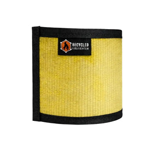 Drink Sleeve - Firehose - Standard Recycled Firefighter