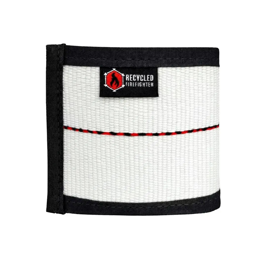 Drink Sleeve - Firehose - Standard Recycled Firefighter