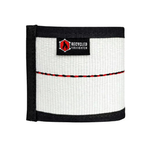 Drink Sleeve - Firehose - Standard Recycled Firefighter