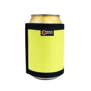 Drink Sleeve - Firehose - Standard Recycled Firefighter