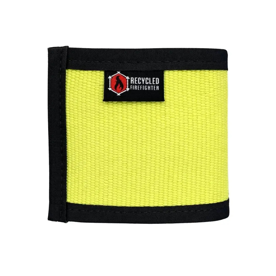 Drink Sleeve - Firehose - Standard Recycled Firefighter