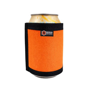 Drink Sleeve - Firehose - Standard Recycled Firefighter