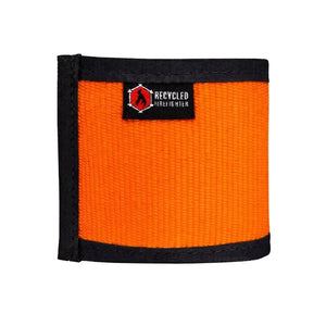 Drink Sleeve - Firehose - Standard Recycled Firefighter