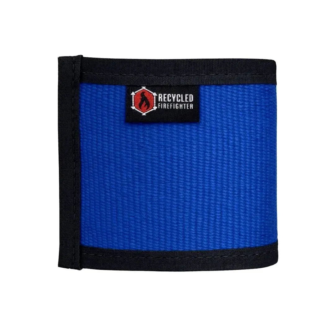 Drink Sleeve - Firehose - Standard Recycled Firefighter
