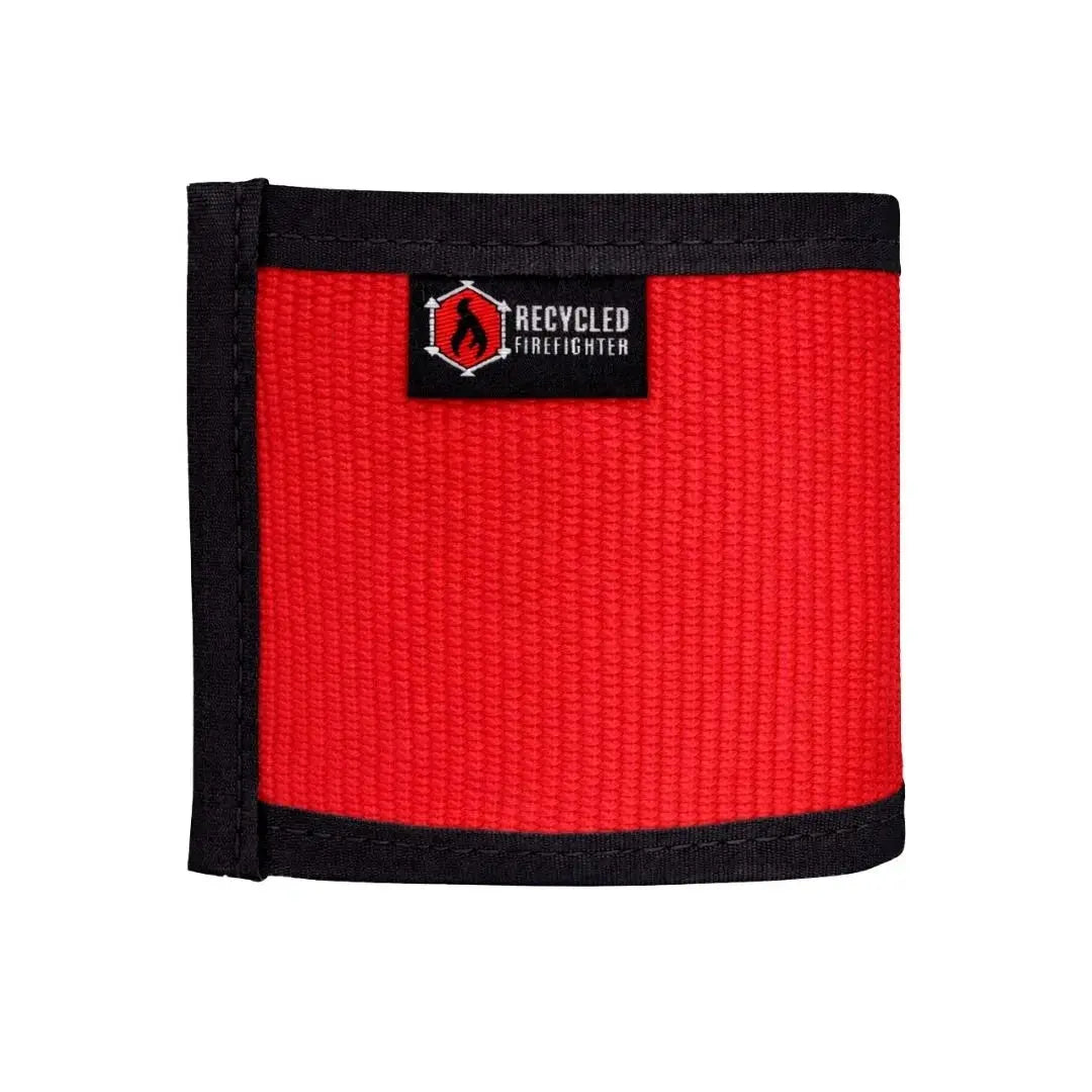 Drink Sleeve - Firehose - Standard Recycled Firefighter