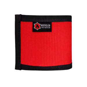 Drink Sleeve - Firehose - Standard Recycled Firefighter