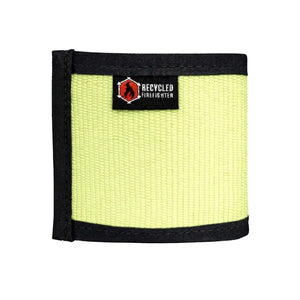 Drink Sleeve - Firehose - Standard Recycled Firefighter