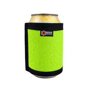 Drink Sleeve - Firehose - Standard Recycled Firefighter