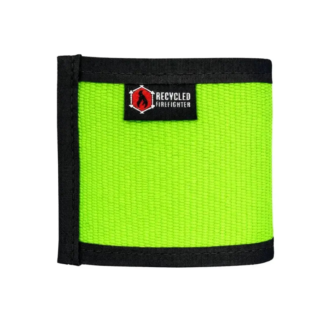 Drink Sleeve - Firehose - Standard Recycled Firefighter