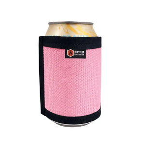 Drink Sleeve - Firehose - Standard Recycled Firefighter