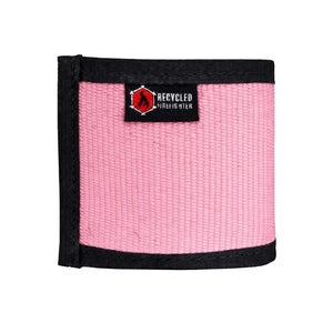 Drink Sleeve - Firehose - Standard Recycled Firefighter