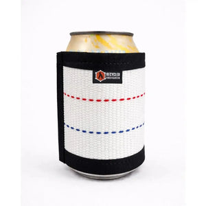 Drink Sleeve - Firehose - Standard Recycled Firefighter