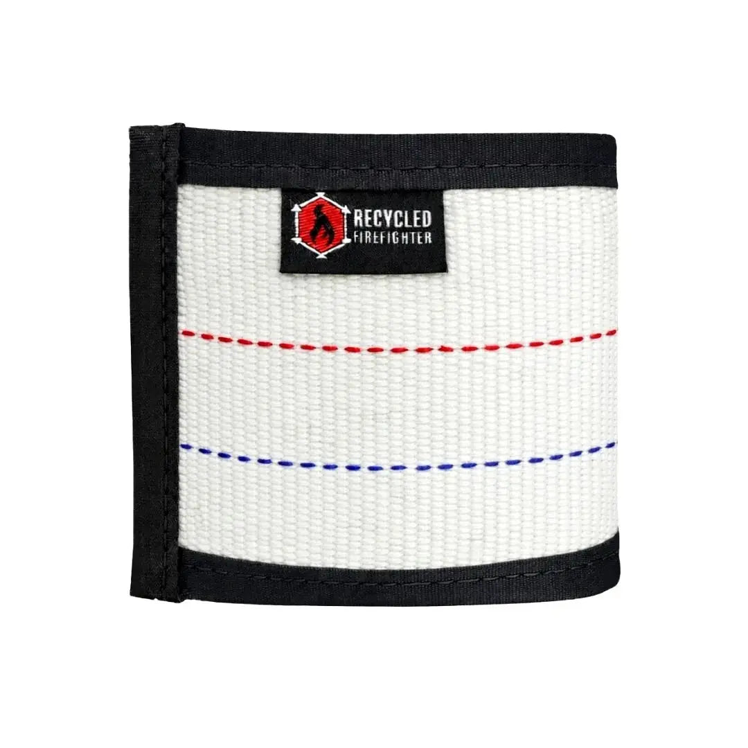 Drink Sleeve - Firehose - Standard Recycled Firefighter