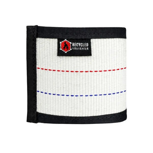Drink Sleeve - Firehose - Standard Recycled Firefighter