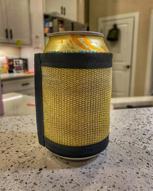 Drink Sleeve - Firehose - Standard Recycled Firefighter