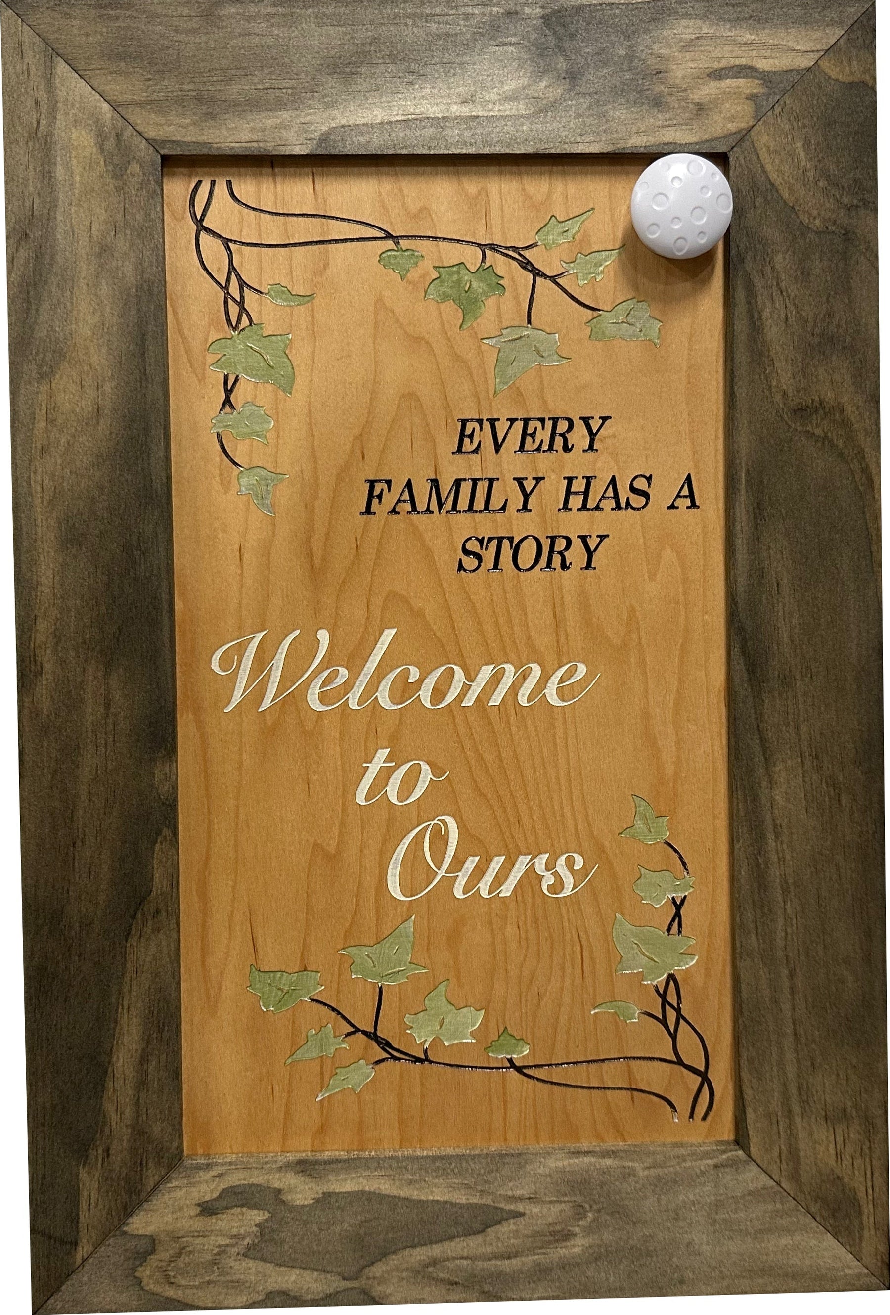 Hidden Gun Storage Every Family Story Concealed Shelf, Hidden Gun Safe, Concealment Furniture, Discreet Home Self Defense Storage, Handmade in the USA