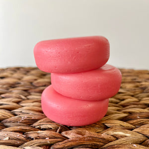 Wild At Heart Conditioner Bar